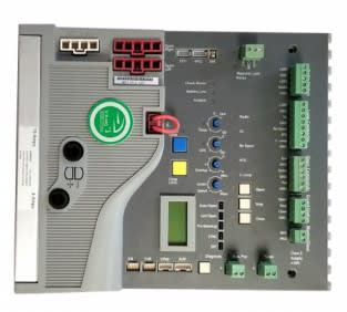 VIKING ACCESS SYSTEMS VFLEXPCB-H10