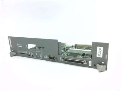 OKUMA E0241-04T-019-1