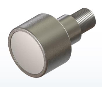 PREMIUM COMPATIBILITIES PTRE-6.00-R