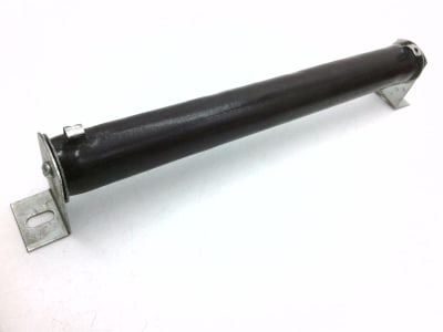 DANAHER MOTION A201052G18