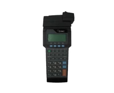 DATALOGIC 42-002-00