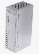 JOHNSON ELECTRIC PCD4.A400