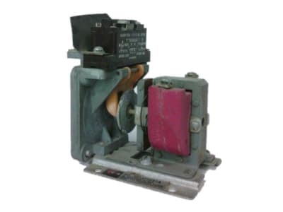 EATON CORPORATION 10337H-192A