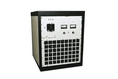 ELECTRONIC MEASUREMENTS INC EMHP70-400-41111