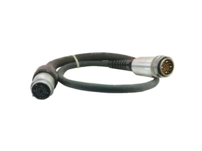 APEX TOOLS 542778-1M