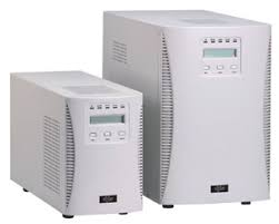 ALPHA TECHNOLOGIES 017-751-400