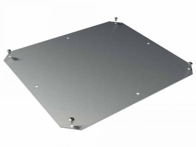 POLYCASE YX-1412K