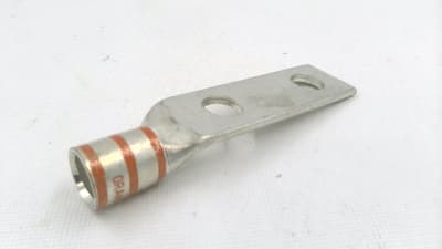 PANDUIT LCDX2/0-38D-X