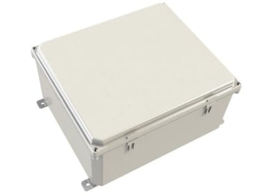 POLYCASE YQ-141206-13