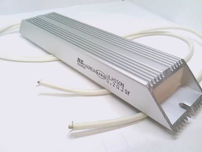 NIKKOHM ULH150N.2JFL500