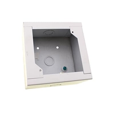 KIDDE-FENWAL, LLC 10ANN/B