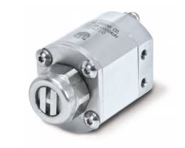 SPRAYING SYSTEMS AA10000AUH-104210