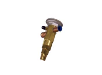 PARKER PPE-12-ZP-7X11-ODF-5