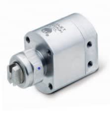 SPRAYING SYSTEMS AA10000AUH-03