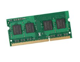 BECKHOFF C9900-R271