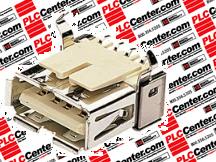 MILL MAX 896-43-004-00-000000