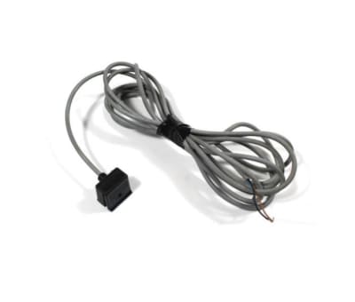 RADWELL RAD-PRX-3-LED-24