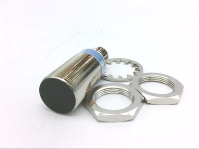RADWELL VERIFIED SUBSTITUTE FCM1-1805P-BRS4-SUB