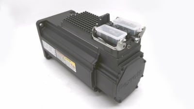 BOSCH KSM01.2B-071C-25N-M1-HP0-SE-NN-D7-NN-FW