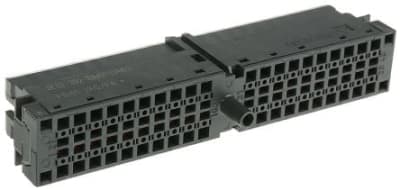 SIEMENS 6ES7392-1BM01-0AA0