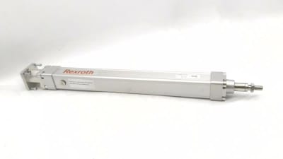 BOSCH R156010000