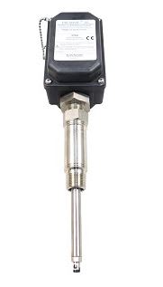 GENERAL ELECTRIC 330880-28-15-011-01-02