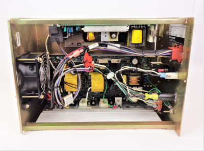 EMERSON 09210-0410-1003