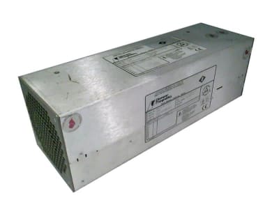 PIONEER MAGNETICS 58-0200-0009