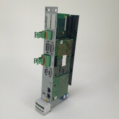 BOSCH R911308373