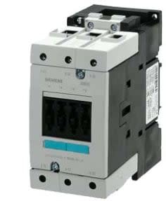 SIEMENS 3RT1045-1AL20