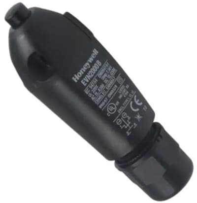 HONEYWELL EVN2000B