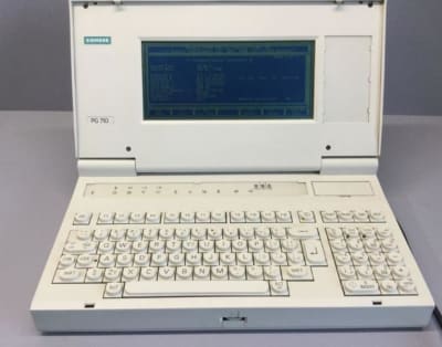 SIEMENS 6EA1710-0CA00-0AA1