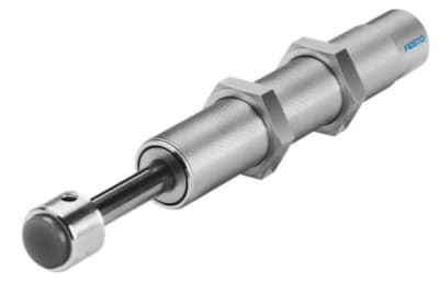 FESTO 34574