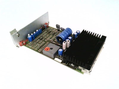 KOLLMORGEN 02S-30/5-PB-SMD