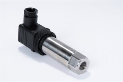 GENERAL ELECTRIC PTX5072-TC-A1-CA-H0-PB