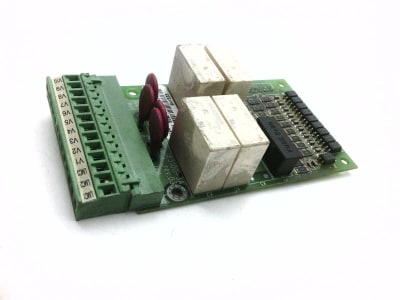 LINK ELECTRIC & SAFETY 5100-3A