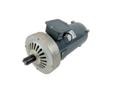 GENERAL ELECTRIC D279