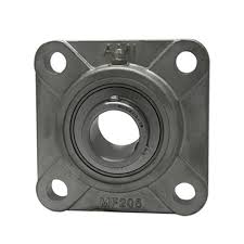 AMI BEARINGS UCMF212C4HR23G5F