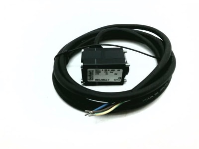 BURKERT 0211-A-00.0-NBR-MS