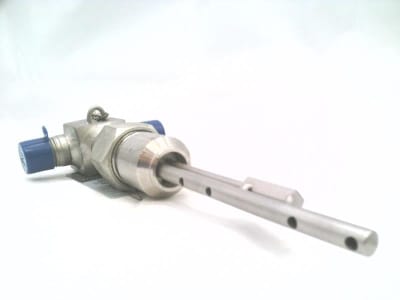 DOVER CORPORATION ANR-73