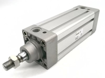 SMC CP95SDB63-100