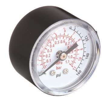 NORGREN 18-015-228W