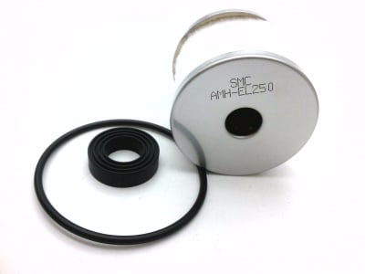 SMC AMH-EL250