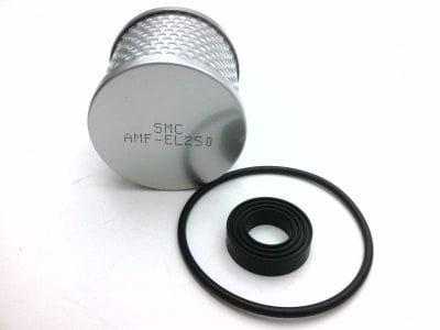 SMC AMF-EL250