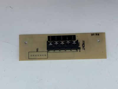 ALTRA INDUSTRIAL MOTION 711-9574