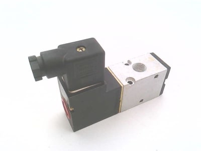 KOGANEI V200E1-39-SR