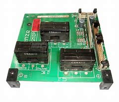 LENZE 9225IP