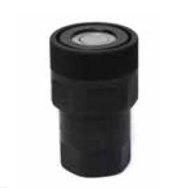 STUCCHI USA INC 808101010