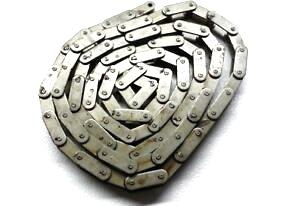 REGAL REXNORD C2060HR 10FT