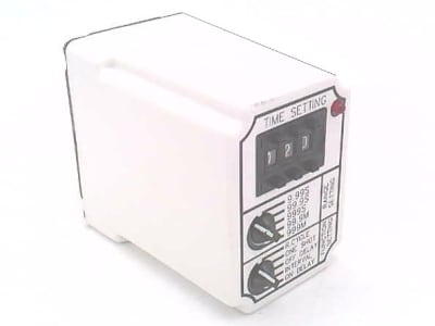 SCHNEIDER ELECTRIC 9050JCK70V14